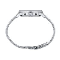 Orologio Breil Tribe Uomo Caliber in Acciaio EW0728 - EW0728